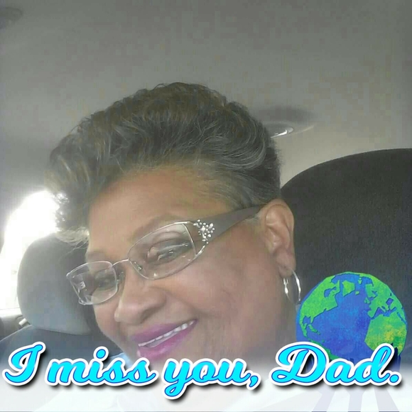 janicejohnson58